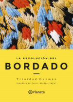 La revolución del bordado
