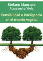 Sensibilidad e inteligencia en el mundo vegetal
