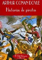 Historias de piratas