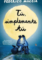 Tú, simplemente tú