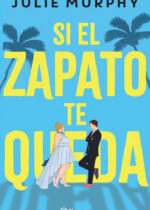Si el zapato te queda