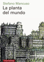 La planta del mundo