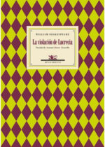 La violación de Lucrecia