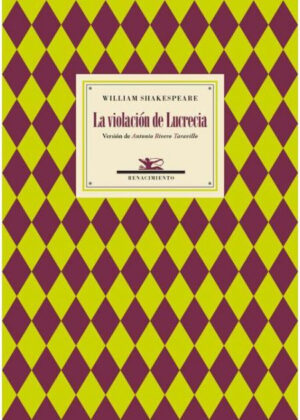 La violación de Lucrecia