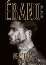Ébano