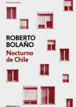 Nocturno de Chile