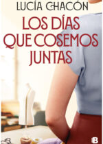 Los días que cosemos juntas