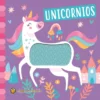Safari De Texturas. Unicornios 2 Pasted 5 8