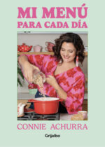 Mi menú para cada día