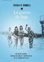 La guerra de Inge