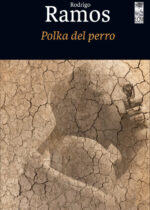 Polka del perro