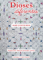 Dioses diferentes