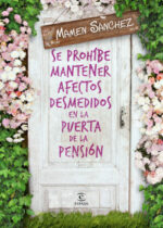 Se prohíbe mantener afectos desmedidos