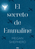 El secreto de Emmaline