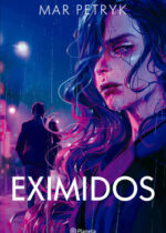 Eximidos