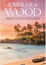 Bajo la luna de Hawai