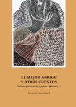 El mejor abrigo y otros cuentos