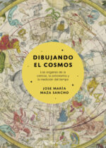 Dibujando el cosmos