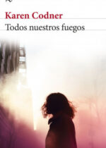 Todos nuestros fuegos