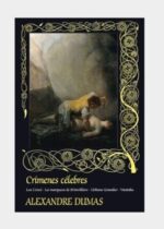 Crímenes célebres