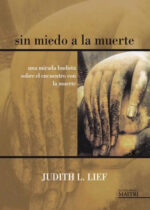 Sin miedo a la muerte