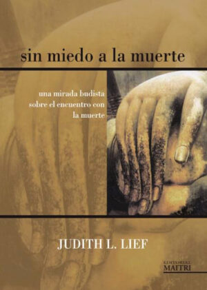 Sin miedo a la muerte