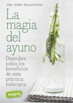 La magia del ayuno