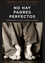 No hay padres perfectos