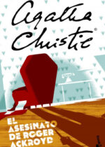 El asesinato de Roger Ackroyd
