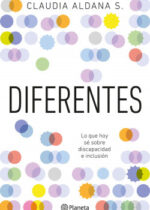 Diferentes