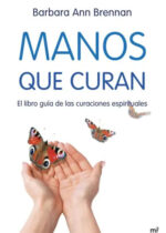 Manos que curan