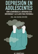 Depresión en adolescentes