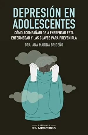 Depresión en adolescentes