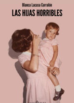 Las hijas horribles