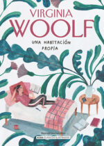 Una habitación propia
