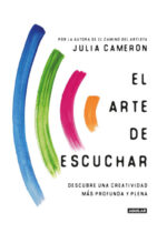 El arte de escuchar