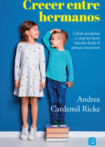 Crecer entre hermanos