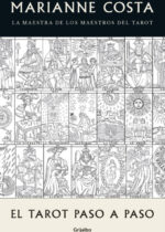 El Tarot paso a paso