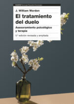 El tratamiento del duelo