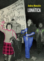 Lunática