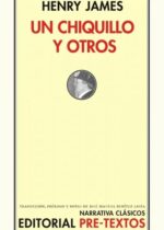 Un chiquillo y otros