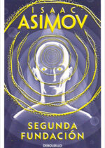 Segunda fundación