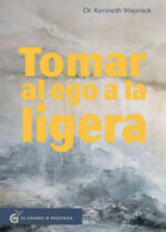 Tomar al ego a la ligera