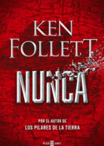 Nunca