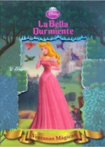 La bella durmiente. Ventanas mágicas