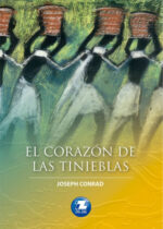El corazón de las tinieblas