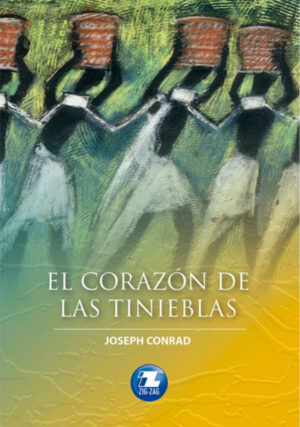 El corazón de las tinieblas