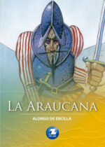 La Araucana