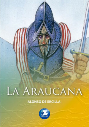La Araucana