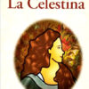 La Celestina